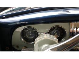 1952 Chevrolet Bel Air (CC-1018432) for sale in Lenexa, Kansas