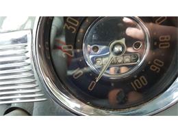 1952 Chevrolet Bel Air (CC-1018432) for sale in Lenexa, Kansas