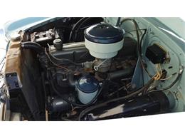 1952 Chevrolet Bel Air (CC-1018432) for sale in Lenexa, Kansas