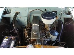 1952 Chevrolet Bel Air (CC-1018432) for sale in Lenexa, Kansas