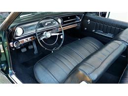 1965 Chevrolet Impala (CC-1018485) for sale in Lenexa, Kansas