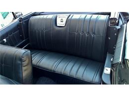 1965 Chevrolet Impala (CC-1018485) for sale in Lenexa, Kansas
