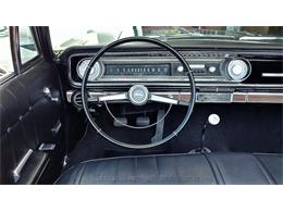 1965 Chevrolet Impala (CC-1018485) for sale in Lenexa, Kansas