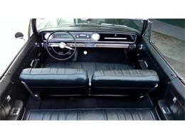 1965 Chevrolet Impala (CC-1018485) for sale in Lenexa, Kansas