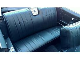 1965 Chevrolet Impala (CC-1018485) for sale in Lenexa, Kansas