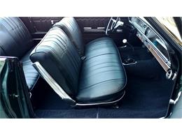 1965 Chevrolet Impala (CC-1018485) for sale in Lenexa, Kansas