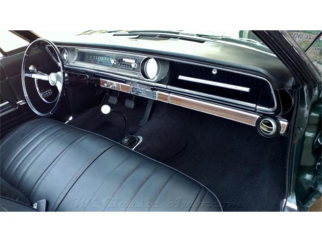 1965 Chevrolet Impala (CC-1018485) for sale in Lenexa, Kansas