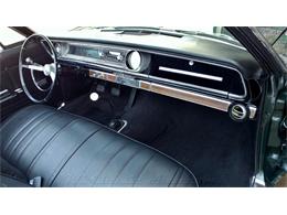 1965 Chevrolet Impala (CC-1018485) for sale in Lenexa, Kansas