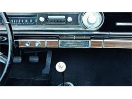 1965 Chevrolet Impala (CC-1018485) for sale in Lenexa, Kansas