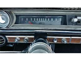1965 Chevrolet Impala (CC-1018485) for sale in Lenexa, Kansas