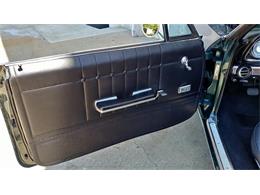 1965 Chevrolet Impala (CC-1018485) for sale in Lenexa, Kansas
