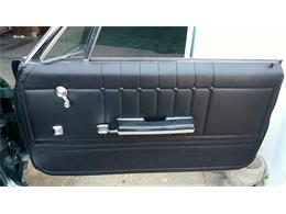 1965 Chevrolet Impala (CC-1018485) for sale in Lenexa, Kansas