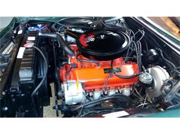 1965 Chevrolet Impala (CC-1018485) for sale in Lenexa, Kansas