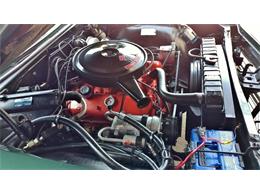 1965 Chevrolet Impala (CC-1018485) for sale in Lenexa, Kansas
