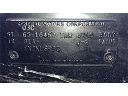 1965 Chevrolet Impala (CC-1018485) for sale in Lenexa, Kansas