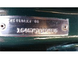 1965 Chevrolet Impala (CC-1018485) for sale in Lenexa, Kansas