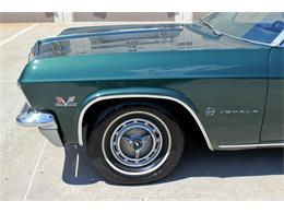 1965 Chevrolet Impala (CC-1018485) for sale in Lenexa, Kansas