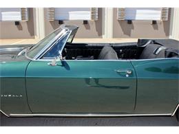 1965 Chevrolet Impala (CC-1018485) for sale in Lenexa, Kansas
