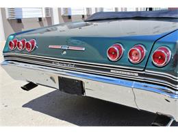 1965 Chevrolet Impala (CC-1018485) for sale in Lenexa, Kansas