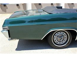 1965 Chevrolet Impala (CC-1018485) for sale in Lenexa, Kansas