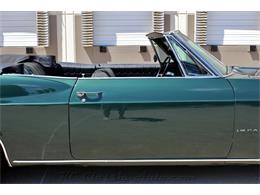 1965 Chevrolet Impala (CC-1018485) for sale in Lenexa, Kansas