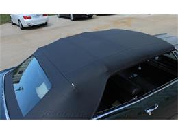 1965 Chevrolet Impala (CC-1018485) for sale in Lenexa, Kansas
