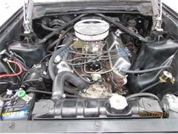 1962 Ford Fairlane (CC-1018497) for sale in Austin, Texas