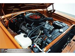 1969 Dodge Super Bee (CC-1018514) for sale in Sherman, Texas