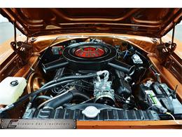 1969 Dodge Super Bee (CC-1018514) for sale in Sherman, Texas