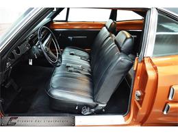 1969 Dodge Super Bee (CC-1018514) for sale in Sherman, Texas