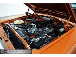 1969 Dodge Super Bee (CC-1018514) for sale in Sherman, Texas