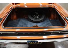 1969 Dodge Super Bee (CC-1018514) for sale in Sherman, Texas