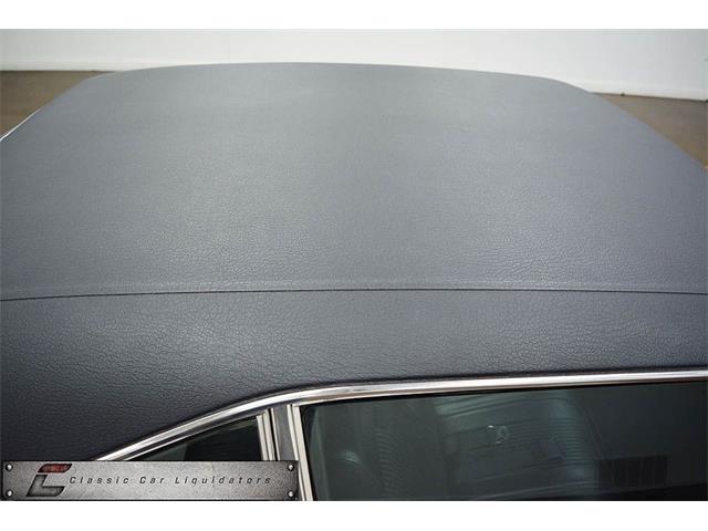 1969 Dodge Super Bee (CC-1018514) for sale in Sherman, Texas