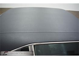 1969 Dodge Super Bee (CC-1018514) for sale in Sherman, Texas