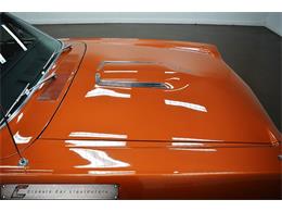 1969 Dodge Super Bee (CC-1018514) for sale in Sherman, Texas