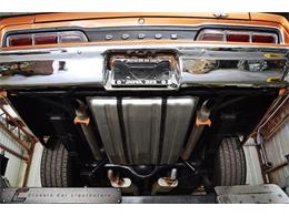1969 Dodge Super Bee (CC-1018514) for sale in Sherman, Texas