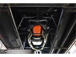 1969 Dodge Super Bee (CC-1018514) for sale in Sherman, Texas