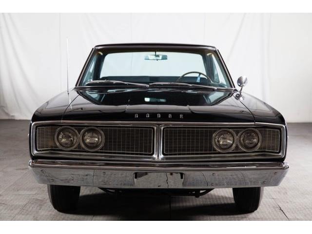 1966 Dodge Coronet (CC-1018551) for sale in Pittsburgh, Pennsylvania