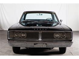1966 Dodge Coronet (CC-1018551) for sale in Pittsburgh, Pennsylvania