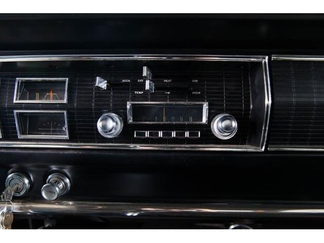 1966 Dodge Coronet (CC-1018551) for sale in Pittsburgh, Pennsylvania