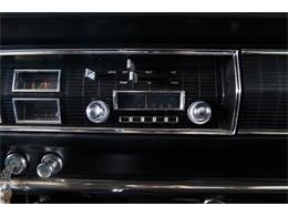 1966 Dodge Coronet (CC-1018551) for sale in Pittsburgh, Pennsylvania