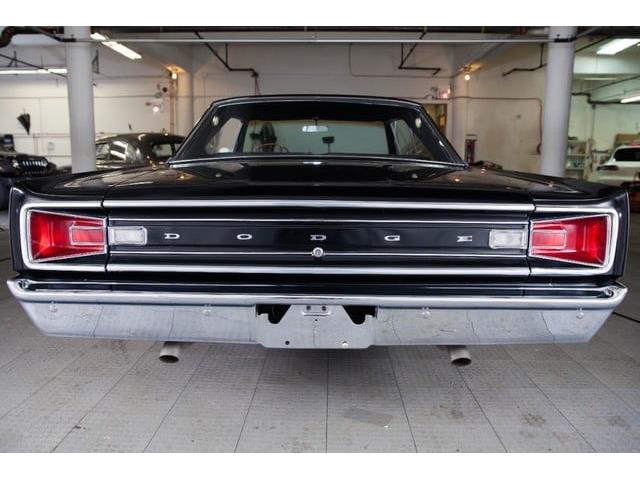 1966 Dodge Coronet (CC-1018551) for sale in Pittsburgh, Pennsylvania
