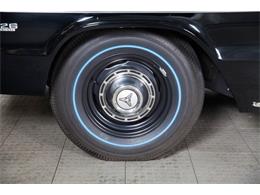 1966 Dodge Coronet (CC-1018551) for sale in Pittsburgh, Pennsylvania
