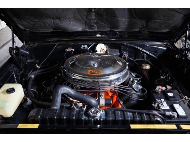 1966 Dodge Coronet (CC-1018551) for sale in Pittsburgh, Pennsylvania