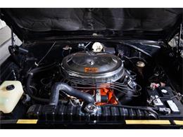 1966 Dodge Coronet (CC-1018551) for sale in Pittsburgh, Pennsylvania