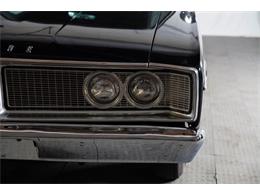 1966 Dodge Coronet (CC-1018551) for sale in Pittsburgh, Pennsylvania