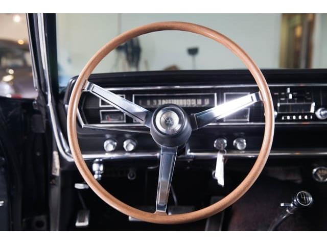 1966 Dodge Coronet (CC-1018551) for sale in Pittsburgh, Pennsylvania