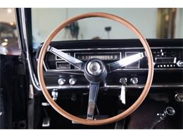 1966 Dodge Coronet (CC-1018551) for sale in Pittsburgh, Pennsylvania