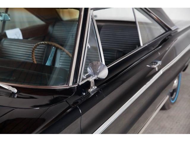 1966 Dodge Coronet (CC-1018551) for sale in Pittsburgh, Pennsylvania