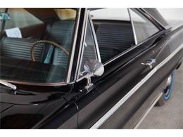 1966 Dodge Coronet (CC-1018551) for sale in Pittsburgh, Pennsylvania